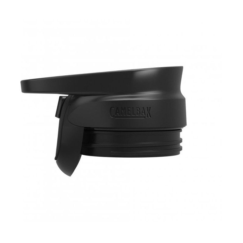 Camelbak Forge Flow Sst vacuüm geïsoleerd, 12 oz, terracotta roos