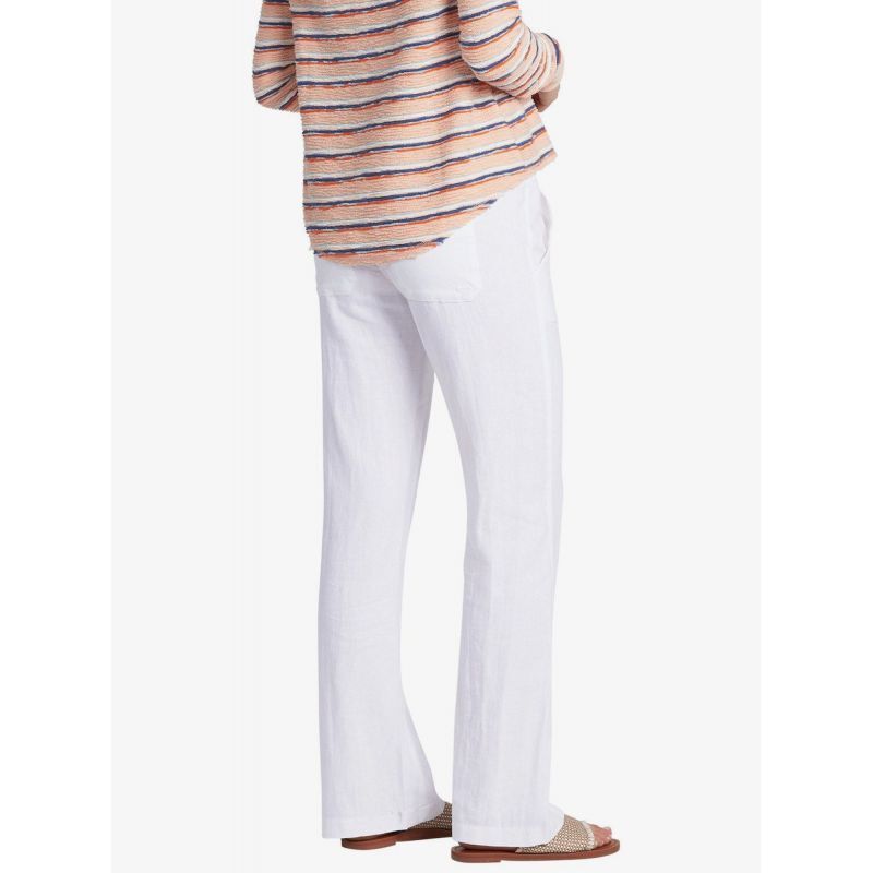Roxy Oceanside Pant - Trousers - Women's | Hardloop