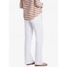 Roxy Oceanside Pant - Trousers - Women's | Hardloop