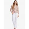 Roxy Oceanside Pant - Trousers - Women's | Hardloop