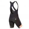 Endura FS260 Bibshort DS - Fahrradhose - Damen | Hardloop