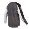 Endura MT500 Burner Lite L/S - Maglia MTB - Uomo | Hardloop