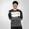 Endura MT500 Burner Lite L/S - Maglia MTB - Uomo | Hardloop