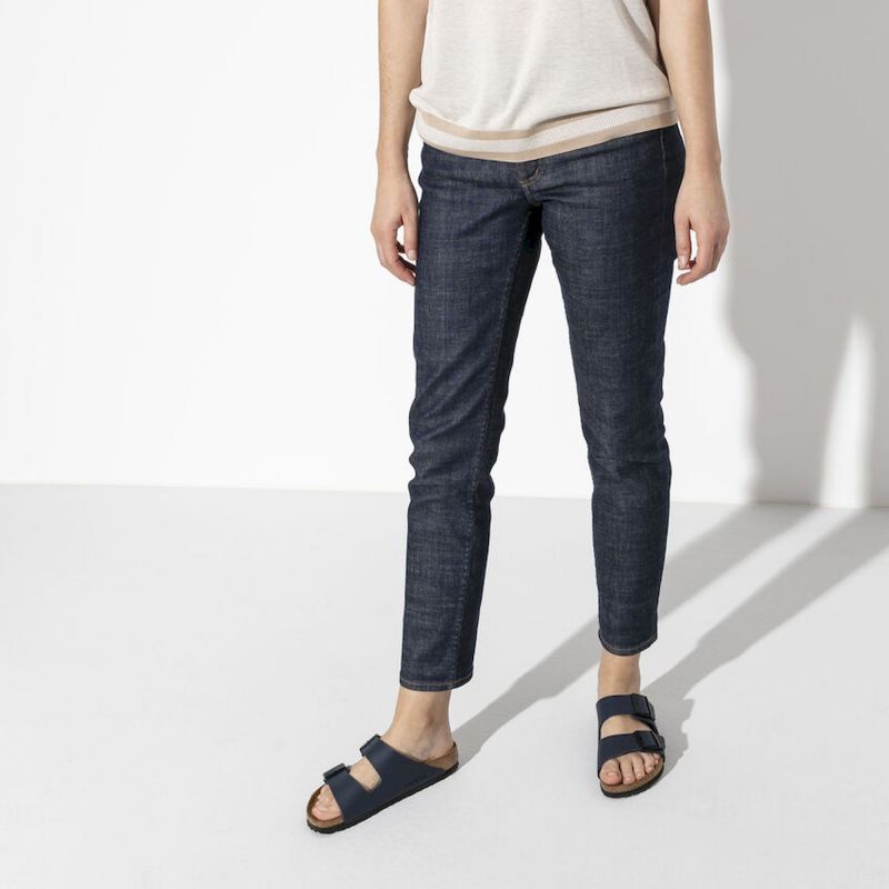 Birkenstock Arizona Birko-Flor - Sandály