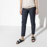Birkenstock Arizona Birko-Flor - Sandály