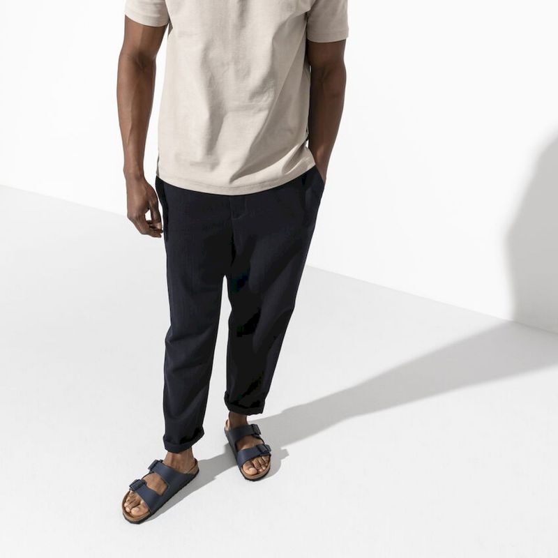 Birkenstock Arizona Birko-Flor - Sandály