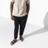 Birkenstock Arizona Birko-Flor - Sandali