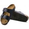 Birkenstock Arizona Birko-Flor - Sandály