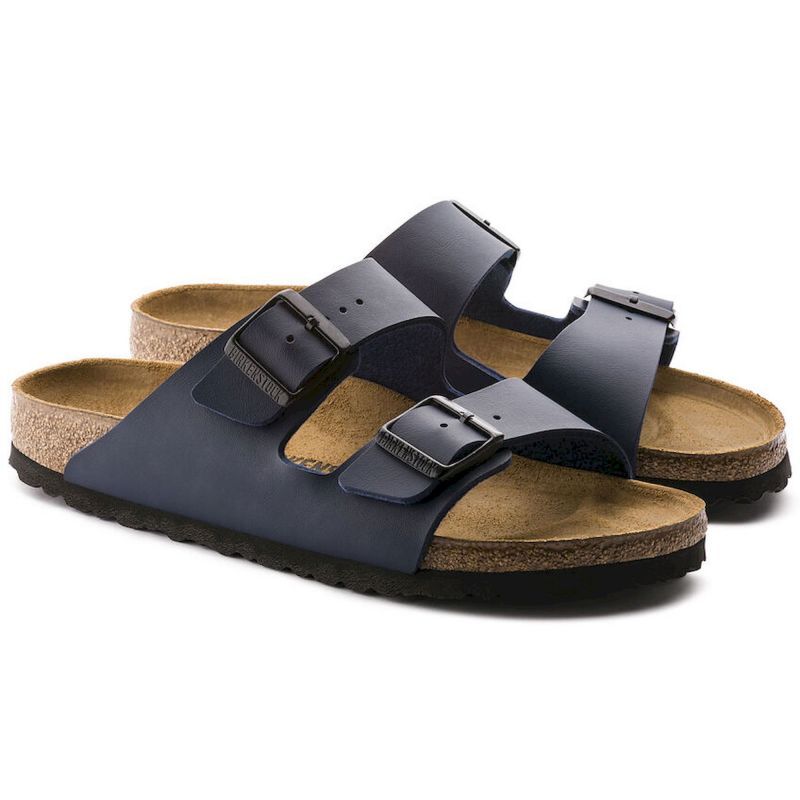 Birkenstock Arizona Birko-Flor - Sandály