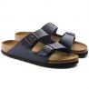 Birkenstock Madrid Birko-Flor - Sandały | Hardloop