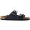 Birkenstock Arizona Birko-Flor - Sandály