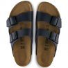 Birkenstock Arizona Birko-Flor - Sandály