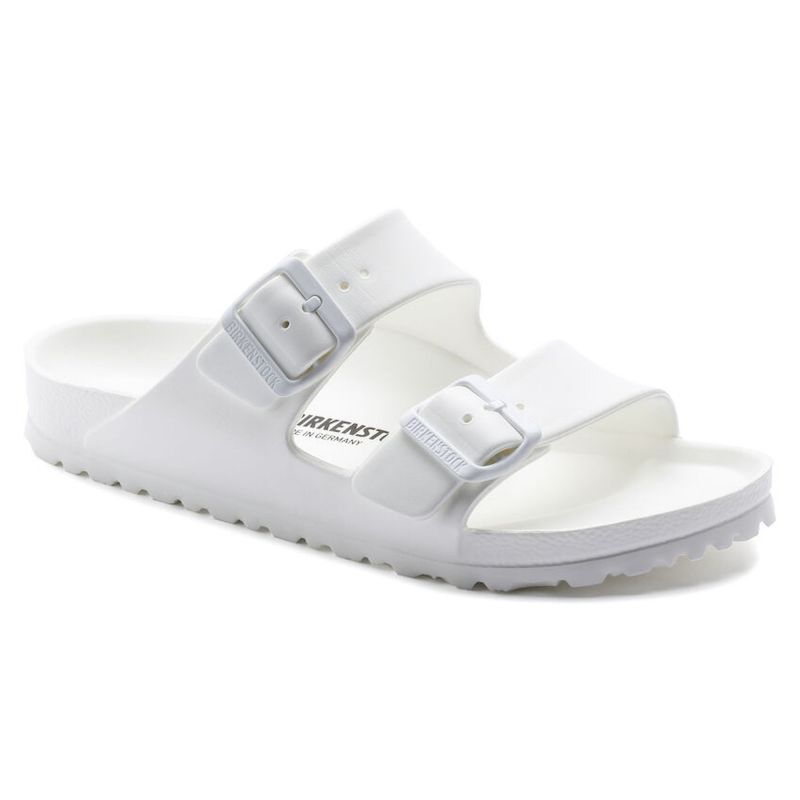 Arizona Eva - Sandals