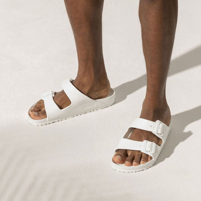 Birkenstock Arizona Eva - Sandali