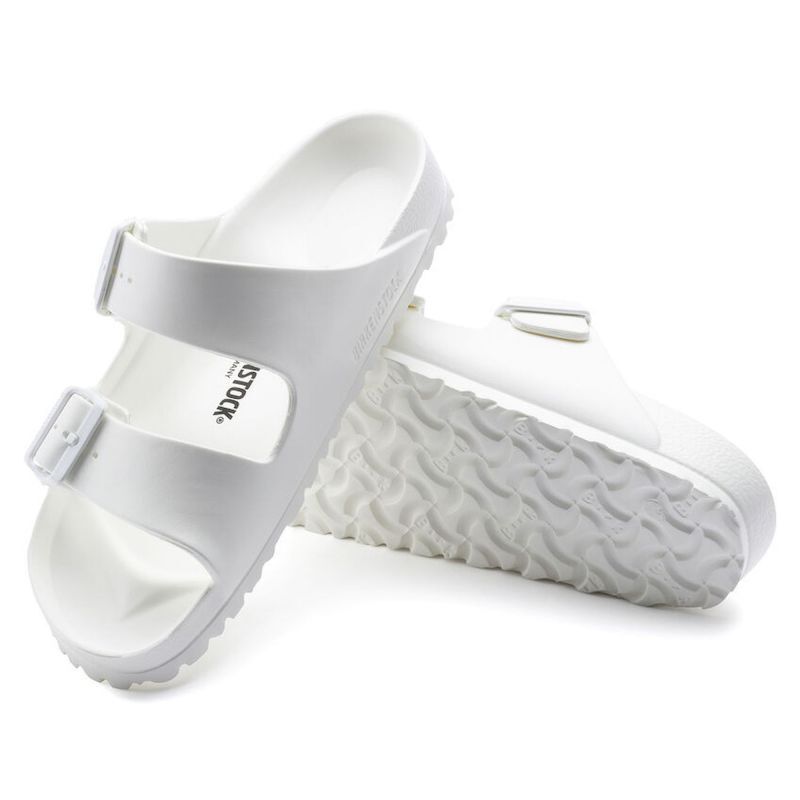 Birkenstock Arizona Eva - Sandaalit