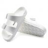Birkenstock Arizona Eva - Sandales | Hardloop
