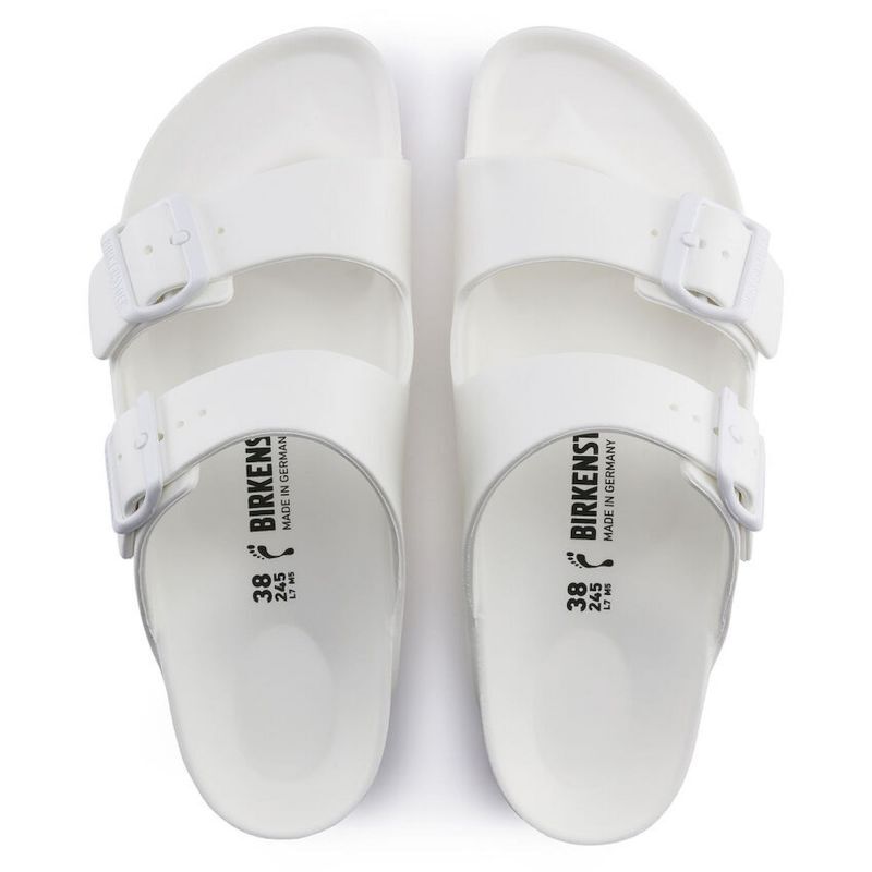 Birkenstock Arizona Eva - Sandali