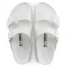 Birkenstock Arizona Eva - Sandaalit