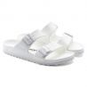 Birkenstock Arizona Eva - Sandales | Hardloop