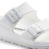 Birkenstock Arizona Eva - Sandaalit