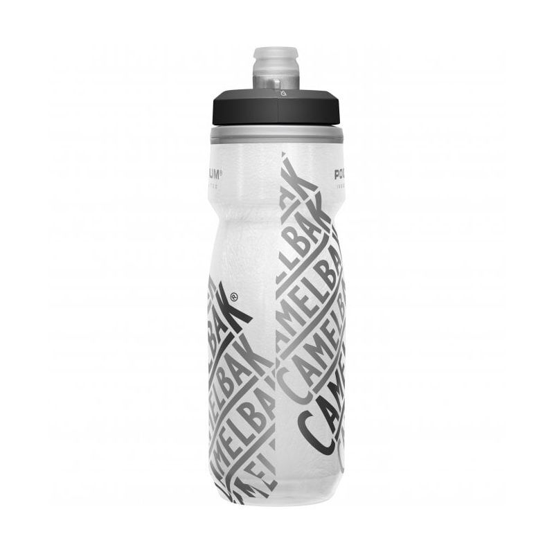 Camelbak Podium Chill - Trinkflasche