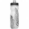 Camelbak Podium Chill - Water bottle
