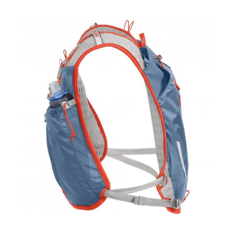 Camelbak Trail Run Vest - Trinkrucksack | Hardloop