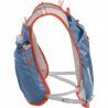 Camelbak Trail Run Vest - Mochila de hidratação | Hardloop