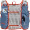 Camelbak Trail Run Vest - Mochila de hidratação | Hardloop