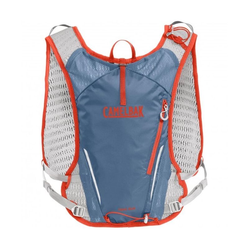 Camelbak Trail Run Vest - Hydration backpack | Hardloop