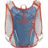 Camelbak Trail Run Vest - Mochila de hidratação | Hardloop