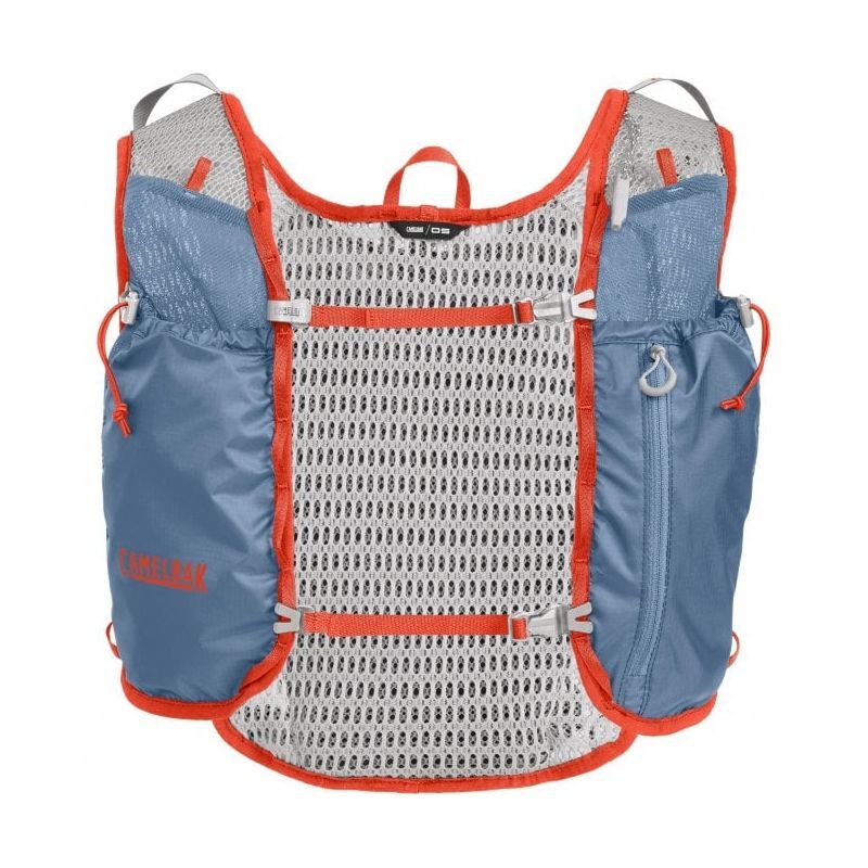 Camelbak Trail Run Vest - Mochila de hidratação | Hardloop