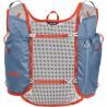 Camelbak Trail Run Vest - Mochila de hidratação | Hardloop