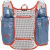 Camelbak Trail Run Vest - Mochila de hidratação | Hardloop