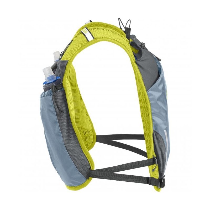 Camelbak Women Trail Run Vest - Hydration backpack | Hardloop