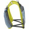 Camelbak Women Trail Run Vest - Plecak nawadniający | Hardloop