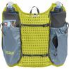 Camelbak Women Trail Run Vest - Mochila de hidratación | Hardloop