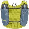 Camelbak Women Trail Run Vest - Plecak nawadniający | Hardloop