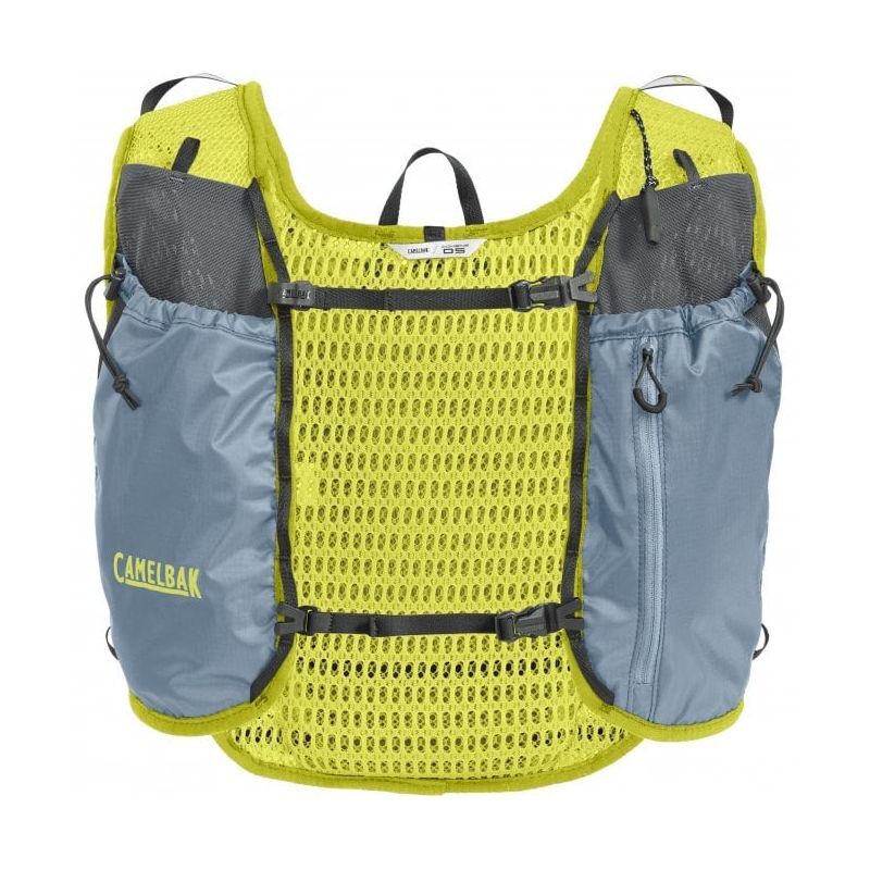 Camelbak Women Trail Run Vest - Sac à dos d'hydratation | Hardloop