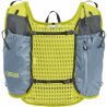 Camelbak Women Trail Run Vest - Plecak nawadniający | Hardloop