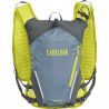 Camelbak Women Trail Run Vest - Plecak nawadniający | Hardloop