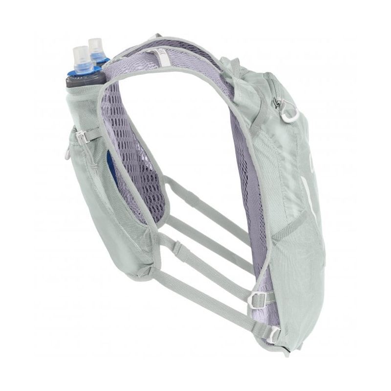 Camelbak Women Zephyr Pro - Hydration backpack | Hardloop