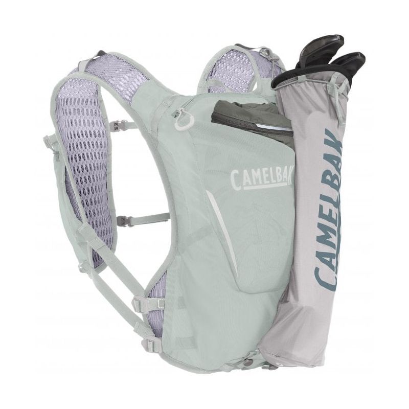 Camelbak Women Zephyr Pro - Trinkrucksack | Hardloop