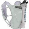 Camelbak Women Zephyr Pro - Mochila de hidratação | Hardloop