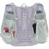 Camelbak Women Zephyr Pro - Mochila de hidratação | Hardloop