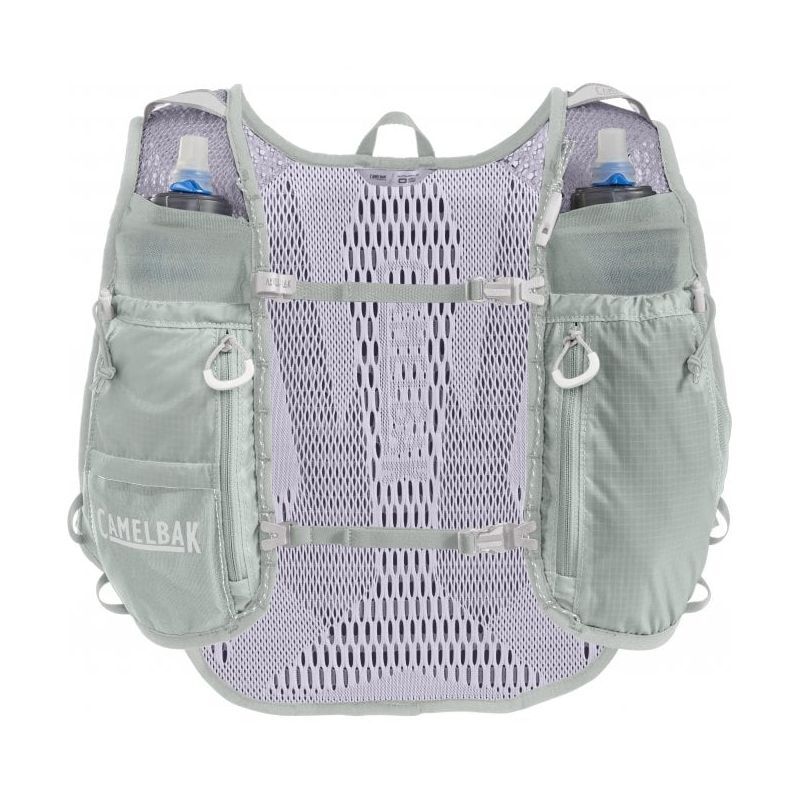Camelbak Women Zephyr Pro - Plecak nawadniający | Hardloop