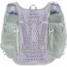 Camelbak Women Zephyr Pro - Mochila de hidratação | Hardloop