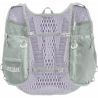 Camelbak Women Zephyr Pro - Mochila de hidratação | Hardloop