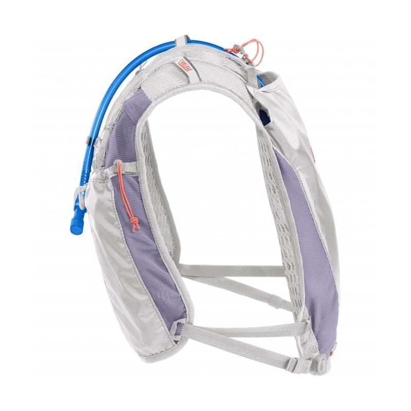Camelbak Women's Circuit Vest - Trailrunningrucksack - Damen