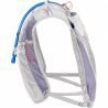 Camelbak Women's Circuit Vest - Trailrunningrucksack - Damen
